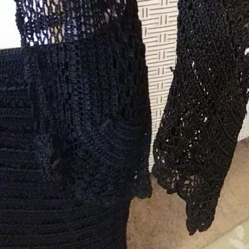 Sweater - Picture 3 of 8